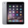 Apple 64 GB Wi-Fi iPad Air 2+ Cellular (Space Gray)